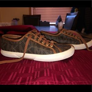 MK Original sneakers